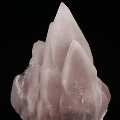 Calcite Cluster