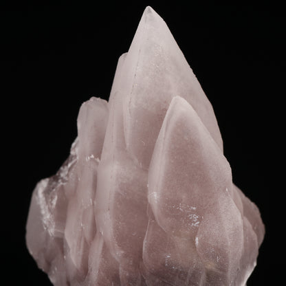 Calcite Cluster