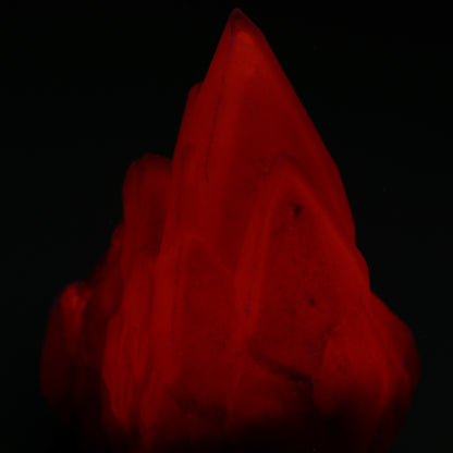 Calcite Cluster