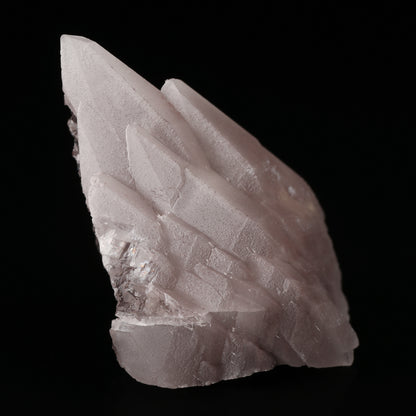 Calcite Cluster