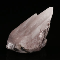 Calcite Cluster