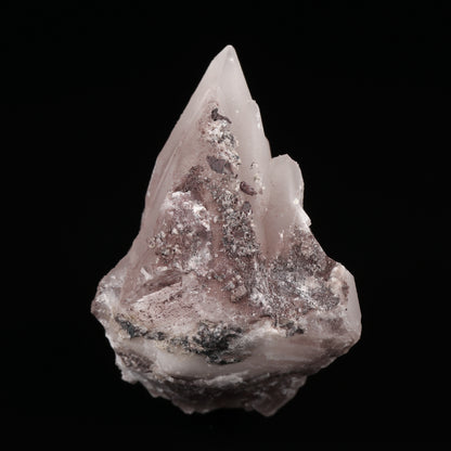 Calcite Cluster