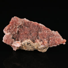 Inesite - photo 1
