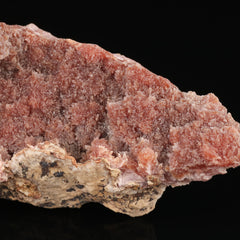 Inesite - photo 3