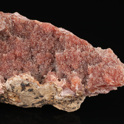Inesite — photo 3