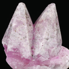 Cobaltoan Calcite