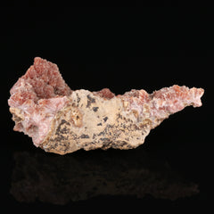 Inesite - photo 5