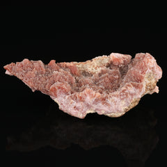 Inesite - photo 6