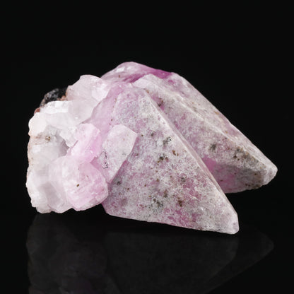 Cobaltoan Calcite
