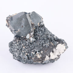 Hematite - photo 1