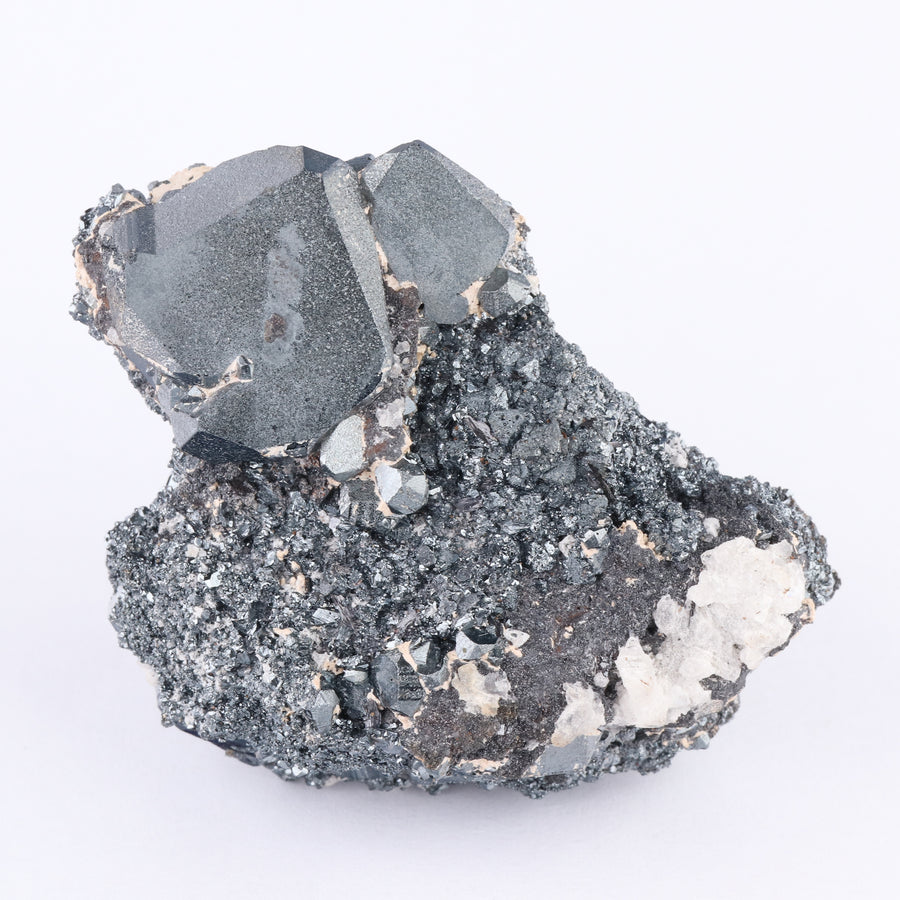 Hematite - photo 1