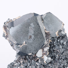 Hematite - photo 2