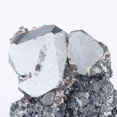 Hematite - photo 3