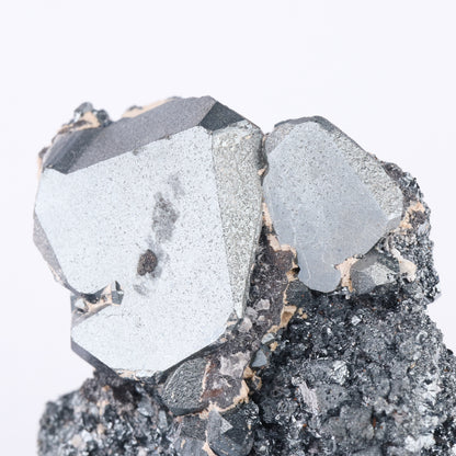 Hematite — photo 3