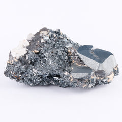 Hematite - photo 4