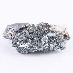 Hematite - photo 5