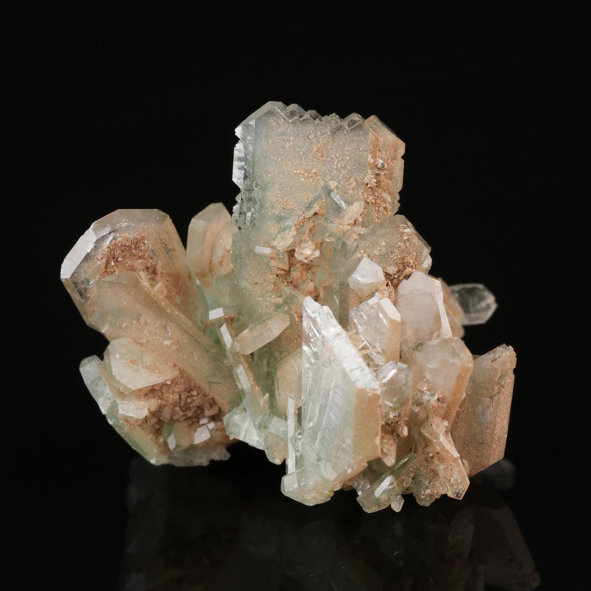 Baryte