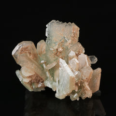 Baryte