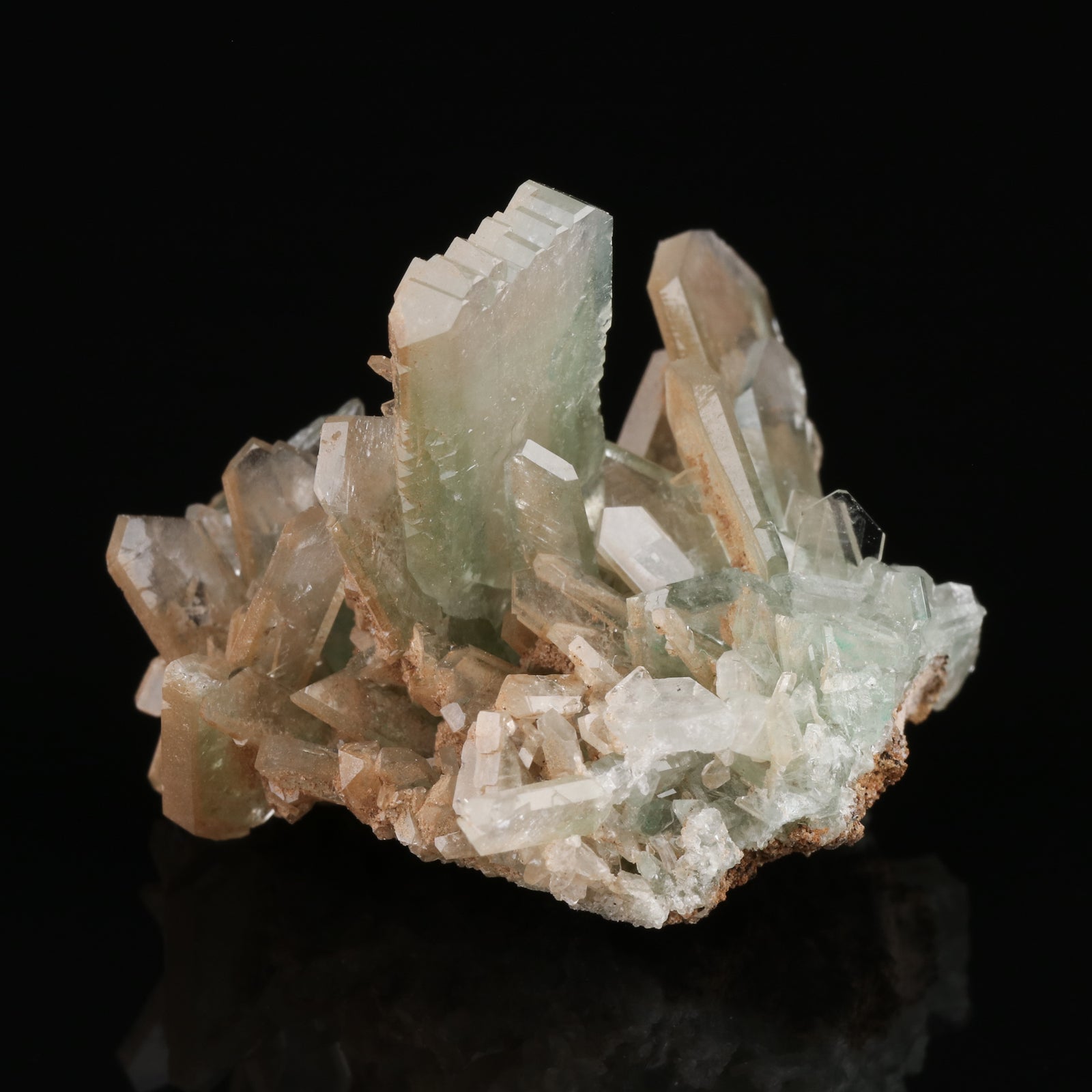 Baryte