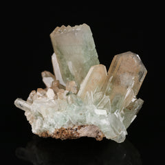 Baryte