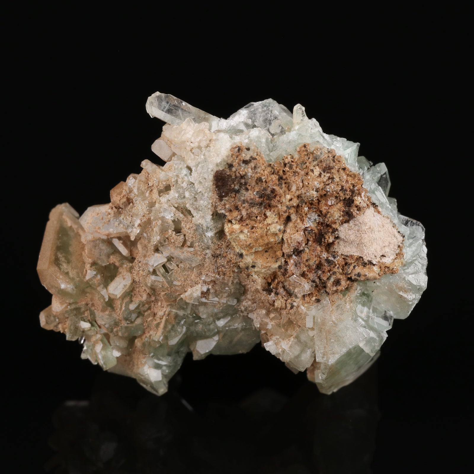 Baryte