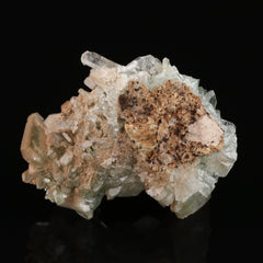 Baryte