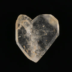 Quartz (Japan-law-twin)