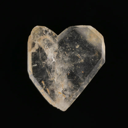 Quartz (Japan-law-twin)