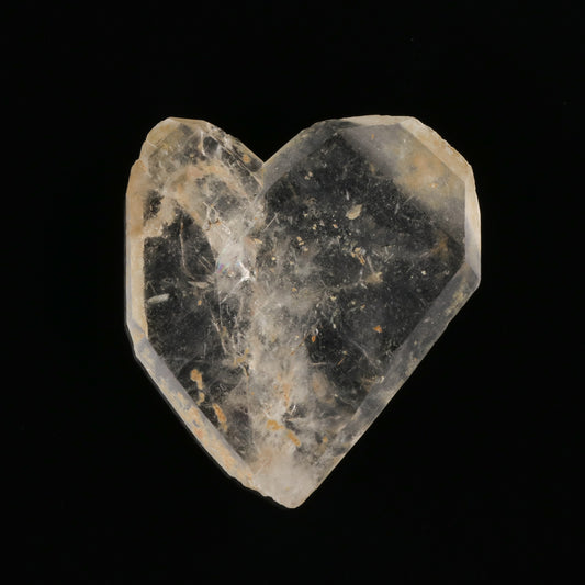 Quartz (Japan-law-twin)