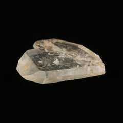 Quartz (Japan-law-twin)