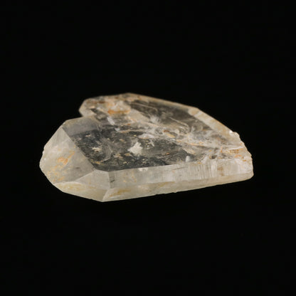 Quartz (Japan-law-twin)