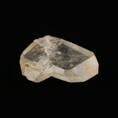 Quartz (Japan-law-twin)