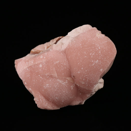 Rhodochrosite