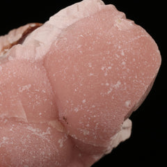 Rhodochrosite