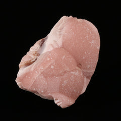 Rhodochrosite