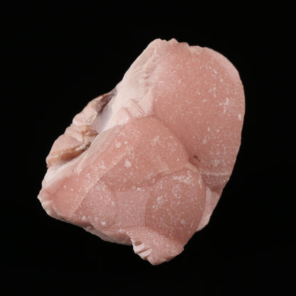 Rhodochrosite