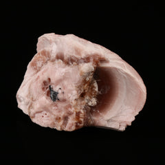 Rhodochrosite
