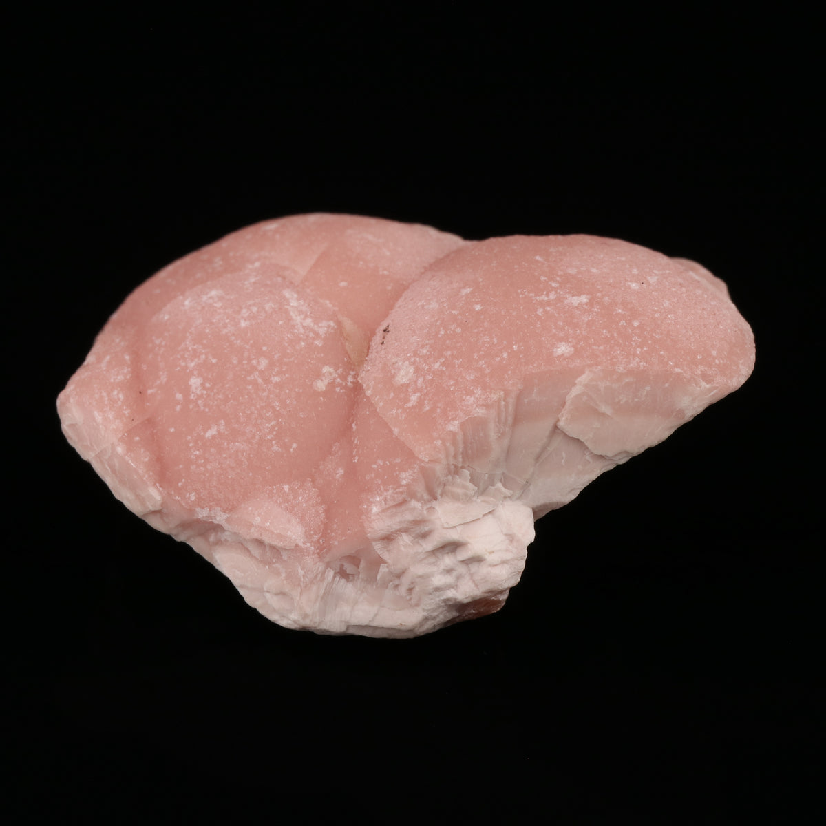 Rhodochrosite