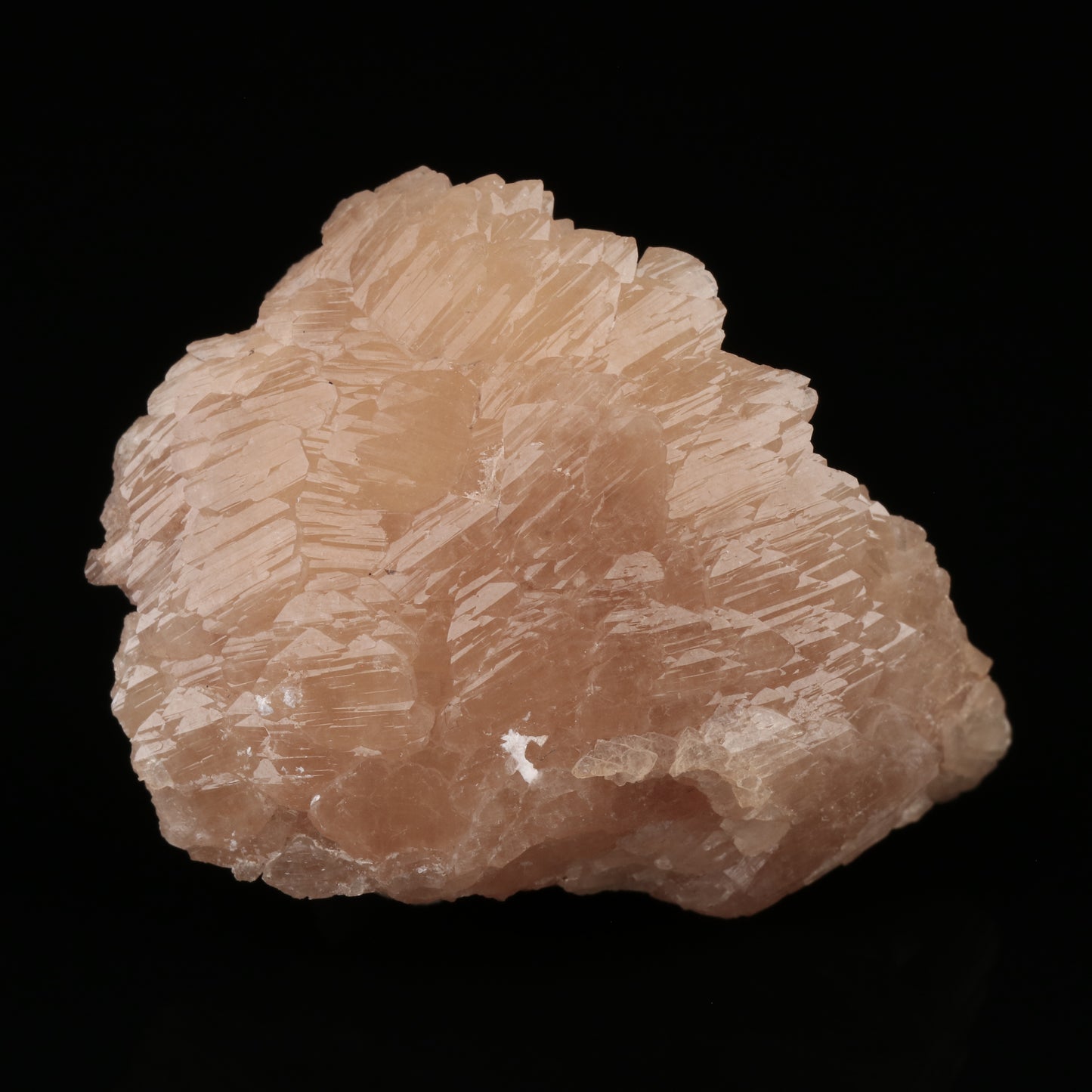 Olmiite
