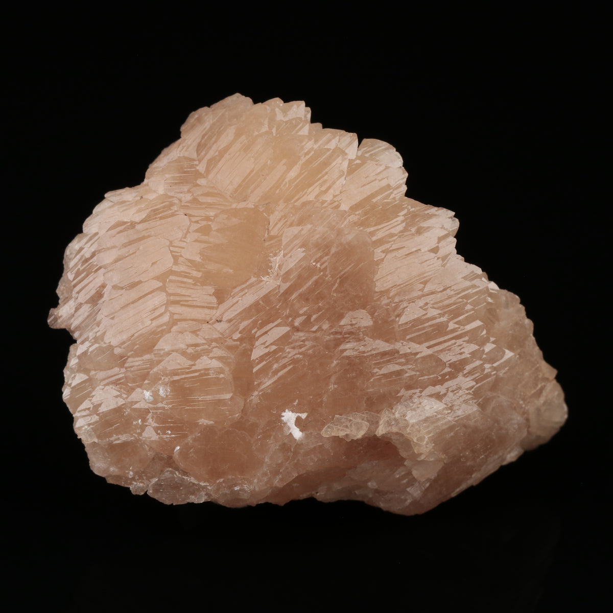 Olmiite