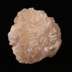 Olmiite
