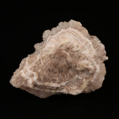 Olmiite