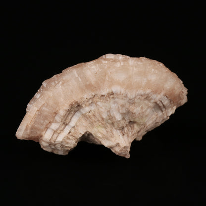 Olmiite