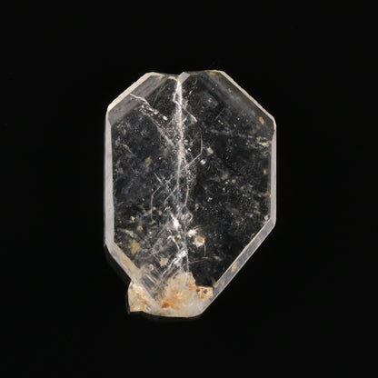 Quartz (Japan-law-twin)