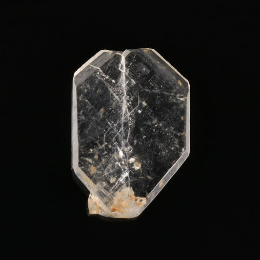 Quartz (Japan-law-twin)