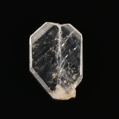 Quartz (Japan-law-twin)