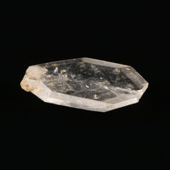 Quartz (Japan-law-twin)