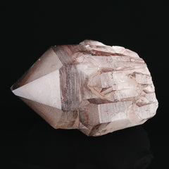 Hematite Incl Quartz