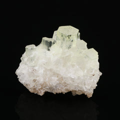 Thaumasite