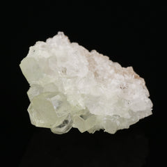 Thaumasite